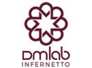 DMlab Infernetto